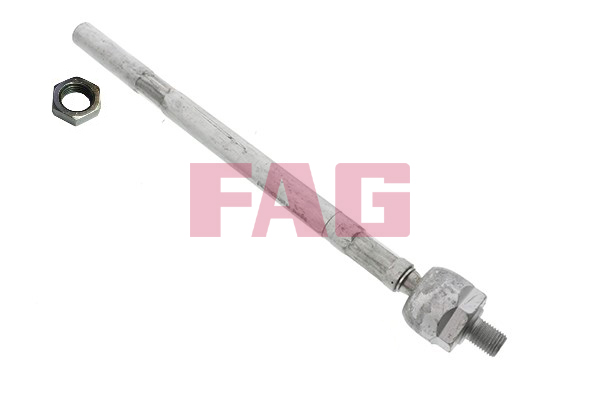 Axiaal gewricht / spoorstang FAG 840 0242 10