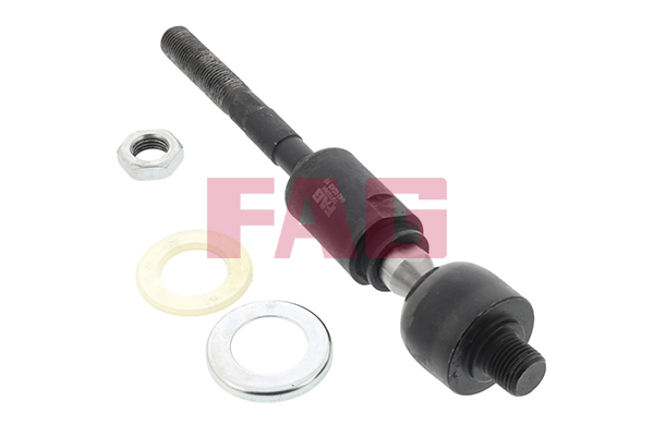 Axiaal gewricht / spoorstang FAG 840 0243 10