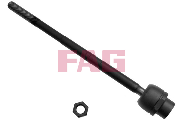 Axiaal gewricht / spoorstang FAG 840 0249 10