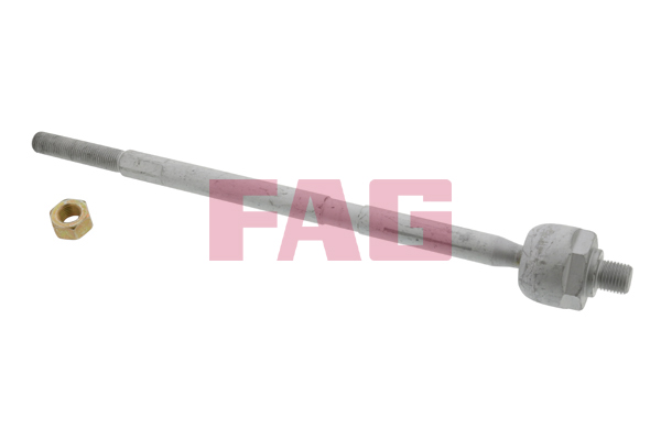 Axiaal gewricht / spoorstang FAG 840 0252 10