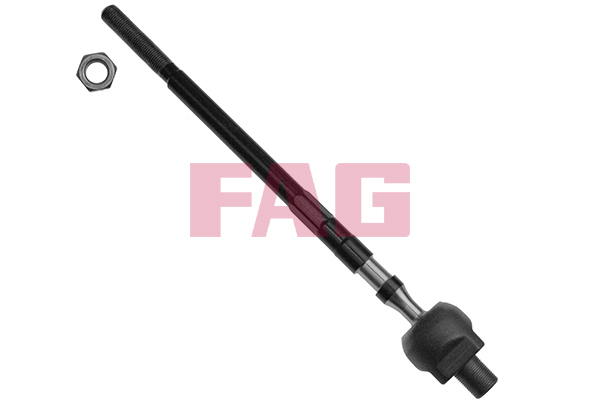 Axiaal gewricht / spoorstang FAG 840 0277 10