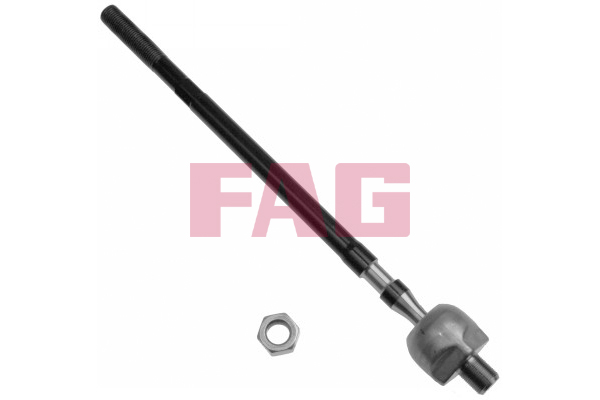 Axiaal gewricht / spoorstang FAG 840 0278 10