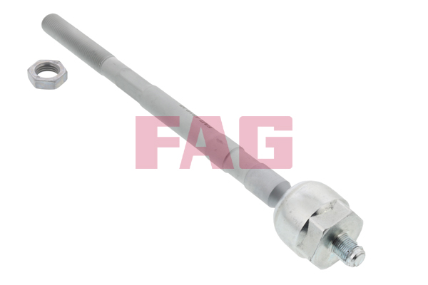 Axiaal gewricht / spoorstang FAG 840 0282 10