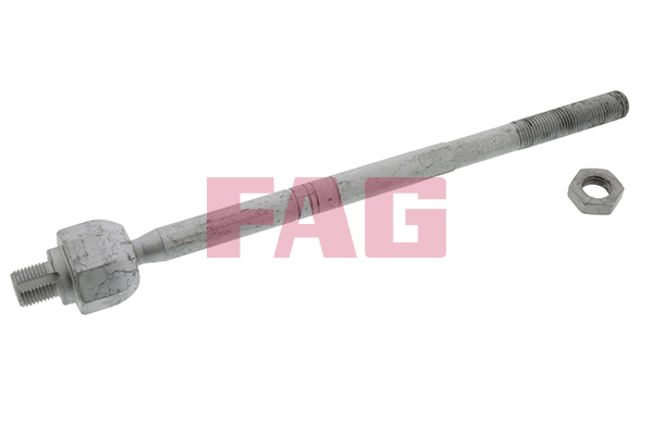 Axiaal gewricht / spoorstang FAG 840 0283 10