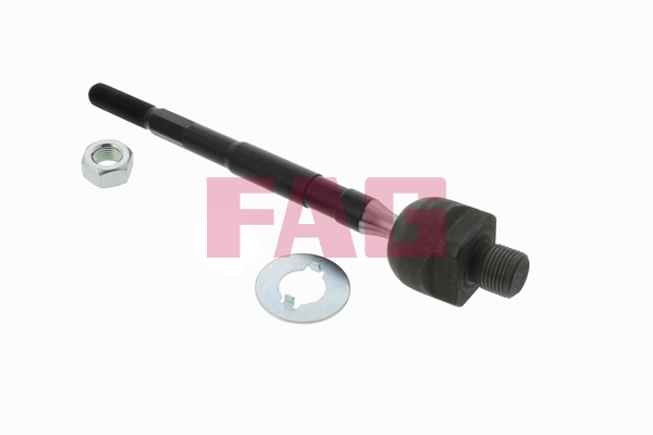 Axiaal gewricht / spoorstang FAG 840 0312 10