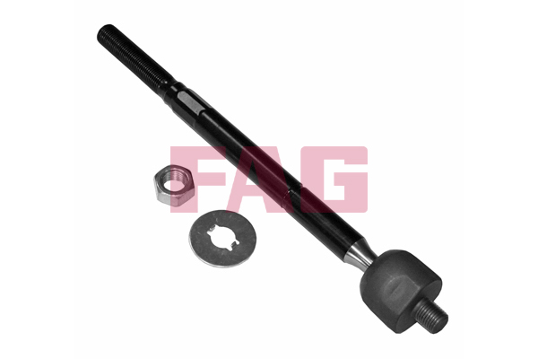 Axiaal gewricht / spoorstang FAG 840 0340 10