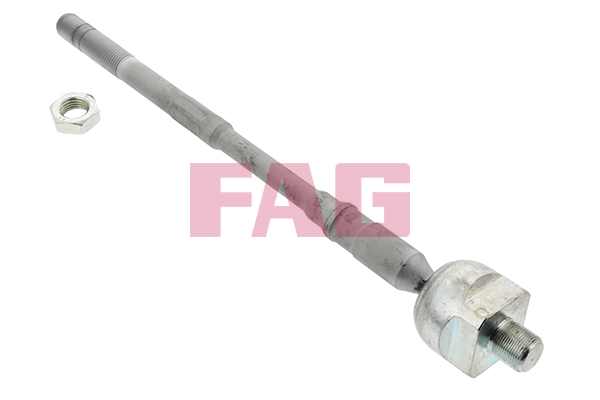 Axiaal gewricht / spoorstang FAG 840 0343 10