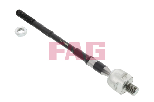 Axiaal gewricht / spoorstang FAG 840 0354 10