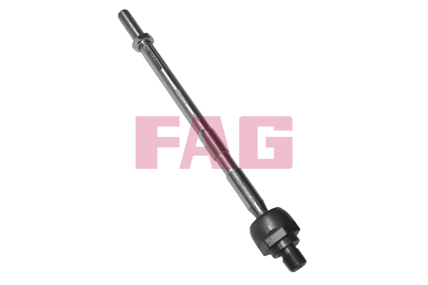 Axiaal gewricht / spoorstang FAG 840 0357 10