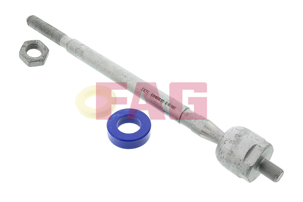 Axiaal gewricht / spoorstang FAG 840 0365 10