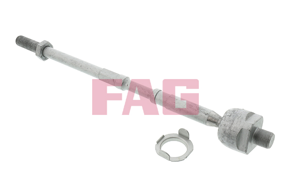 Axiaal gewricht / spoorstang FAG 840 0370 10