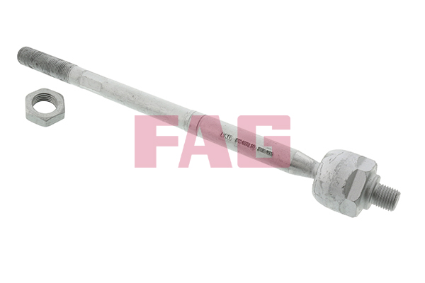 Axiaal gewricht / spoorstang FAG 840 0379 10