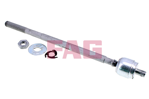 Axiaal gewricht / spoorstang FAG 840 0383 10