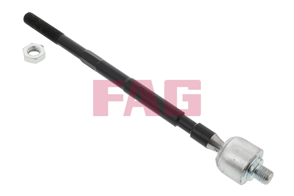 Axiaal gewricht / spoorstang FAG 840 0386 10