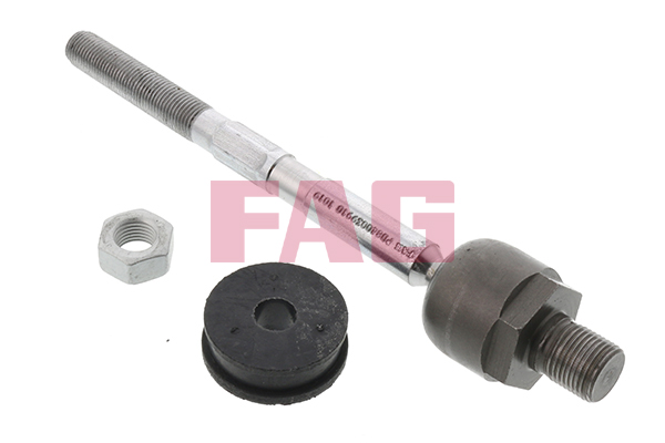 Axiaal gewricht / spoorstang FAG 840 0399 10