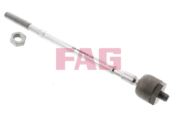 Axiaal gewricht / spoorstang FAG 840 0405 10