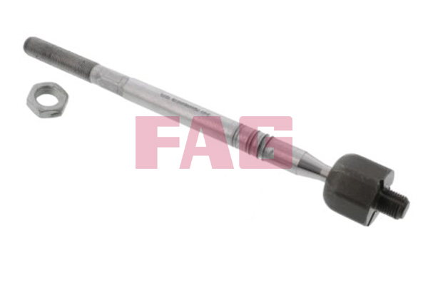 Axiaal gewricht / spoorstang FAG 840 0408 10