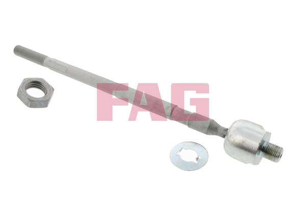 Axiaal gewricht / spoorstang FAG 840 0416 10