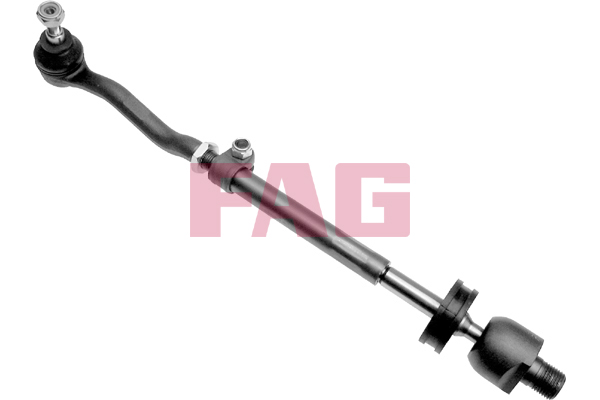 Spoorstang FAG 840 0419 10