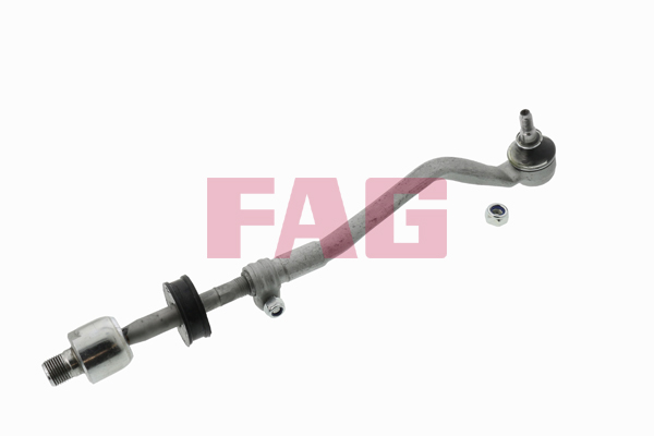 Spoorstang FAG 840 0425 10