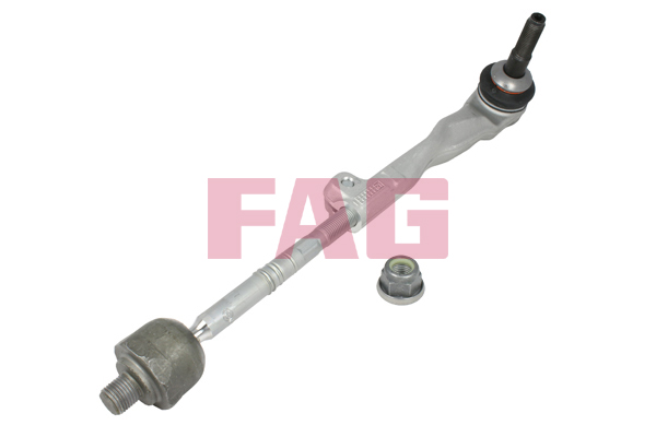 Spoorstang FAG 840 0572 10