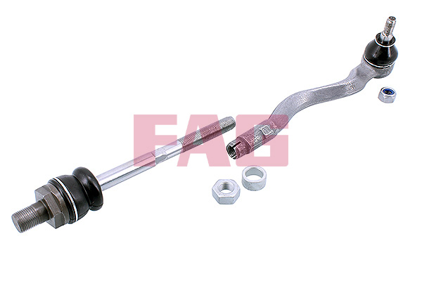Spoorstang FAG 840 0575 10