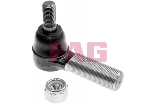 Spoorstangeind / Stuurkogel FAG 840 0592 10