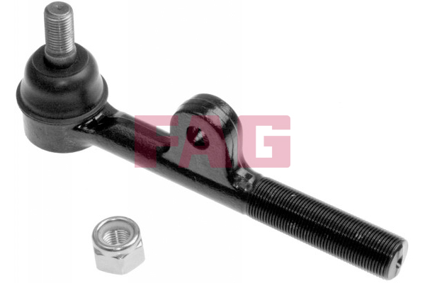 Spoorstangeind / Stuurkogel FAG 840 0597 10