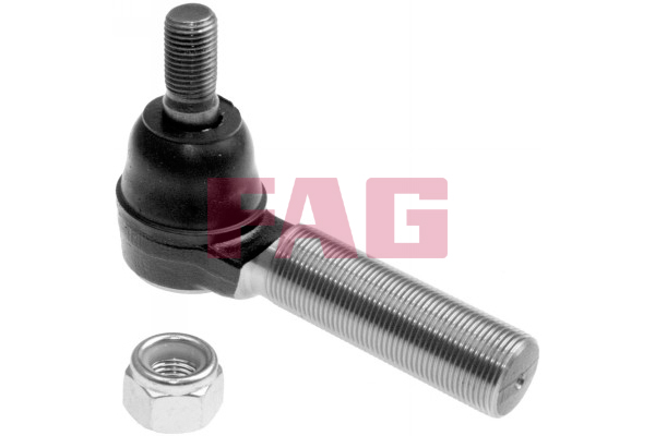 Spoorstangeind / Stuurkogel FAG 840 0598 10