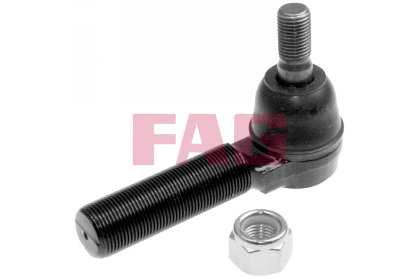 Spoorstangeind / Stuurkogel FAG 840 0599 10