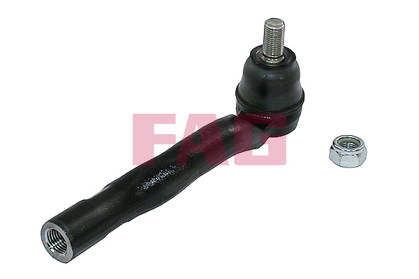 Spoorstangeind / Stuurkogel FAG 840 0605 10