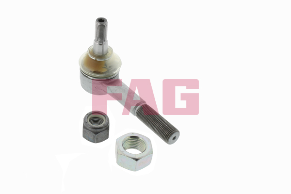 Spoorstangeind / Stuurkogel FAG 840 0635 10