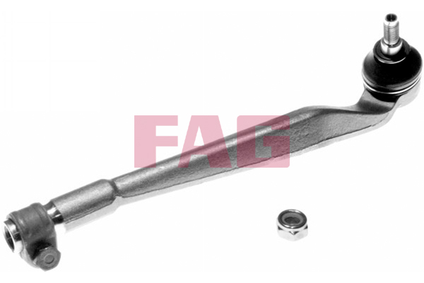 Spoorstangeind / Stuurkogel FAG 840 0651 10