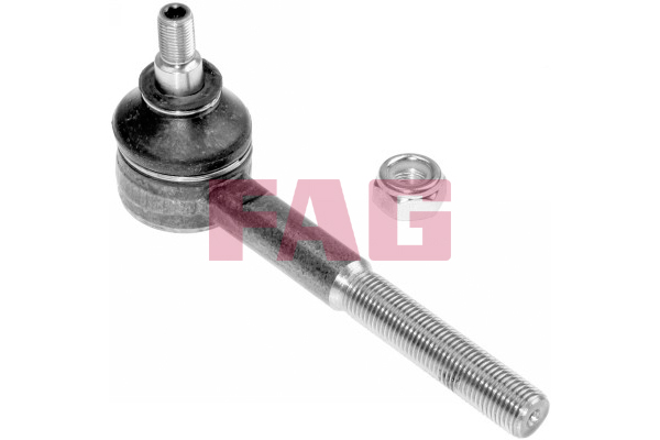 Spoorstangeind / Stuurkogel FAG 840 0700 10