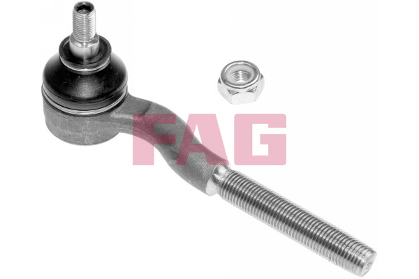 Spoorstangeind / Stuurkogel FAG 840 0703 10