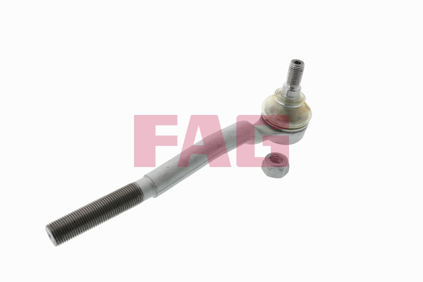 Spoorstangeind / Stuurkogel FAG 840 0718 10