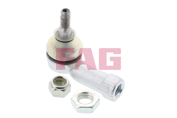 Spoorstangeind / Stuurkogel FAG 840 0739 10