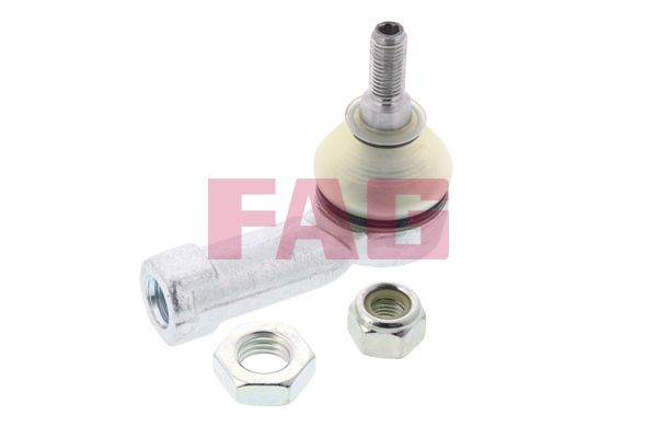 Spoorstangeind / Stuurkogel FAG 840 0740 10