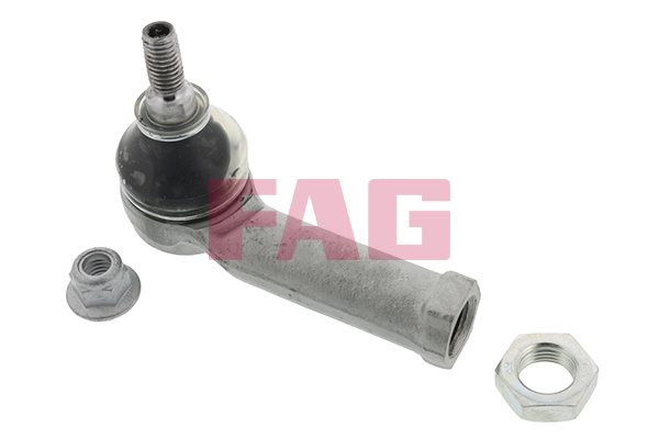 Spoorstangeind / Stuurkogel FAG 840 0765 10