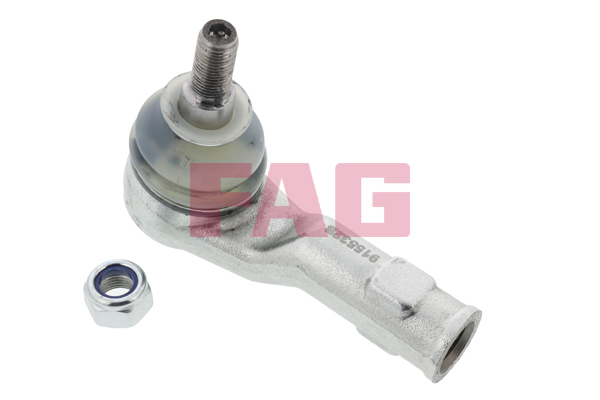Spoorstangeind / Stuurkogel FAG 840 0866 10