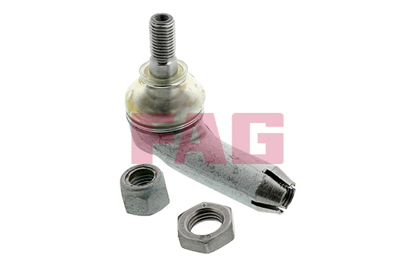 Spoorstangeind / Stuurkogel FAG 840 0885 10