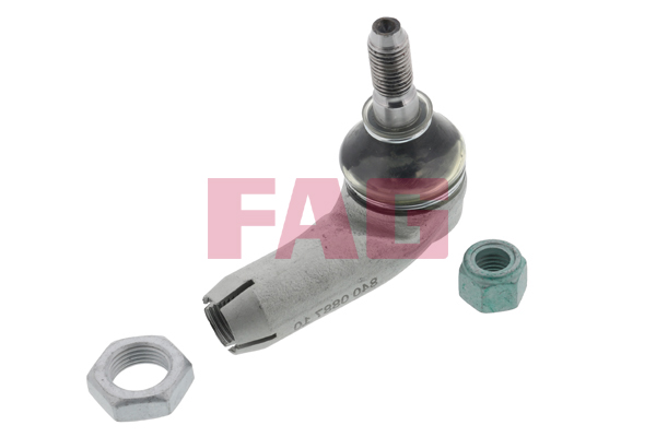 Spoorstangeind / Stuurkogel FAG 840 0888 10