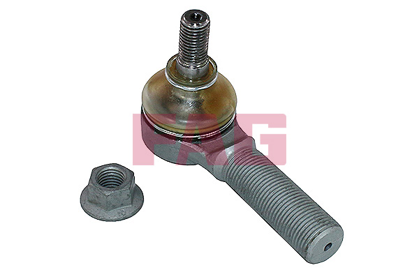 Spoorstangeind / Stuurkogel FAG 840 0952 10