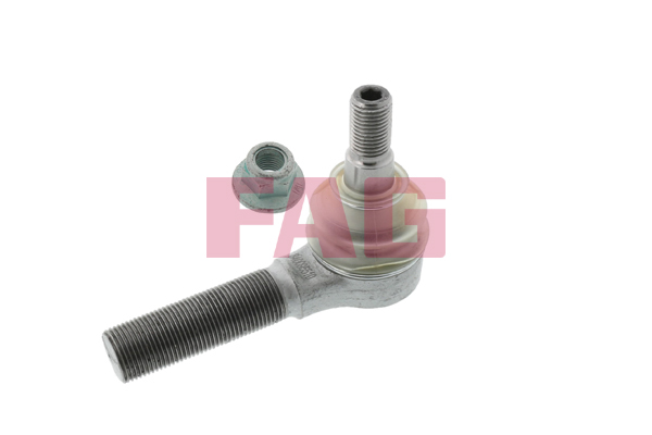 Spoorstangeind / Stuurkogel FAG 840 0955 10