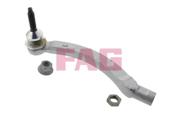 Spoorstangeind / Stuurkogel FAG 840 0964 10