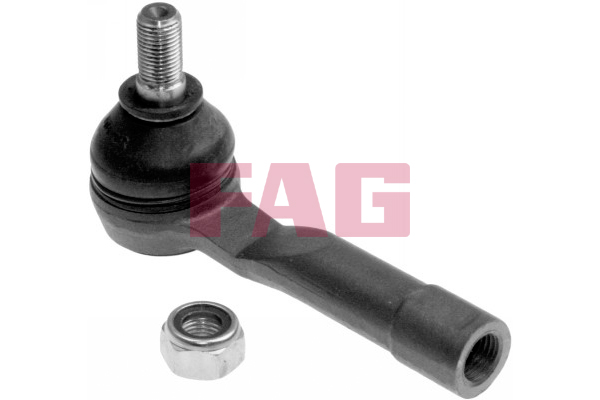 Spoorstangeind / Stuurkogel FAG 840 0995 10