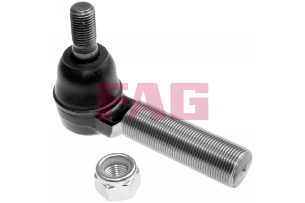 Spoorstangeind / Stuurkogel FAG 840 0997 10