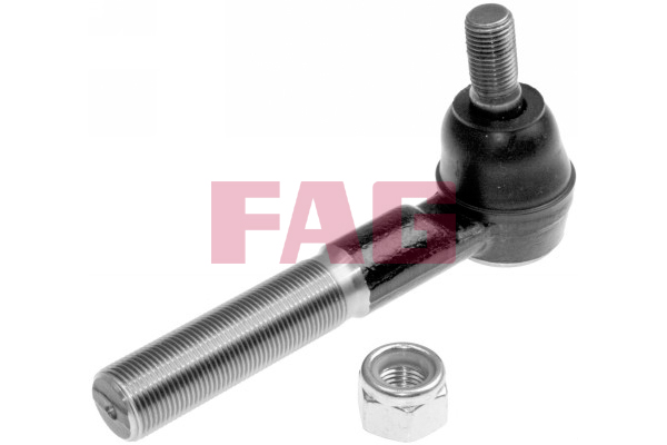 Spoorstangeind / Stuurkogel FAG 840 0998 10