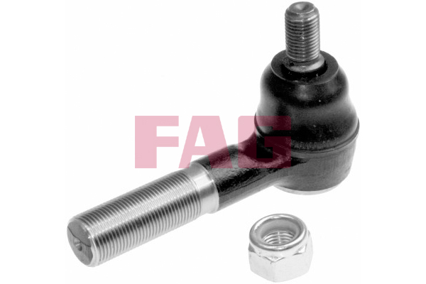 Spoorstangeind / Stuurkogel FAG 840 1002 10