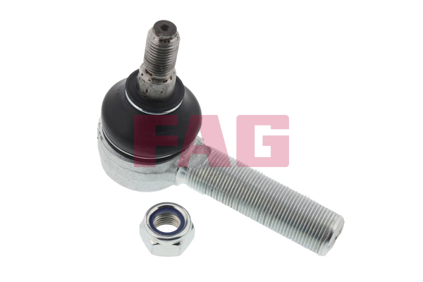 Spoorstangeind / Stuurkogel FAG 840 1009 10
